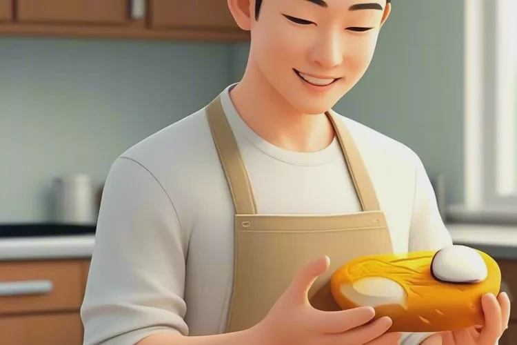 44岁早餐血糖5.8是怎么回事(图1)