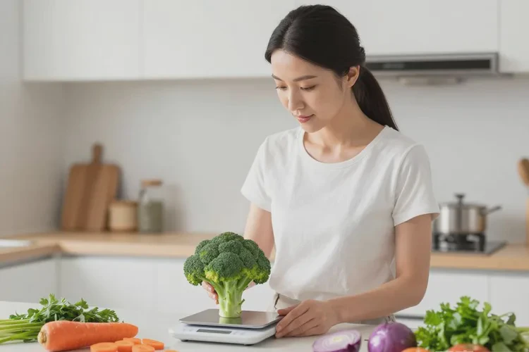 36歲晚上血糖18.5是怎么回事(圖2)