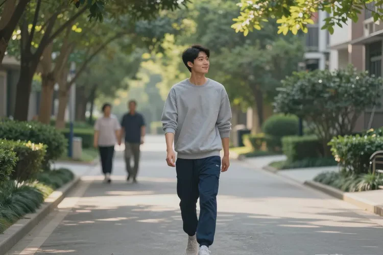 36岁晚上血糖17.8是怎么回事(图4)