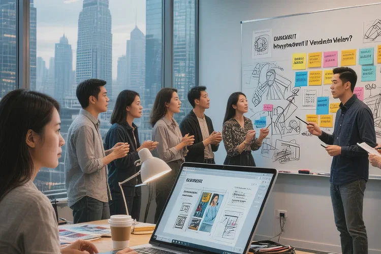 44岁早餐血糖13点9是怎么回事(图1)