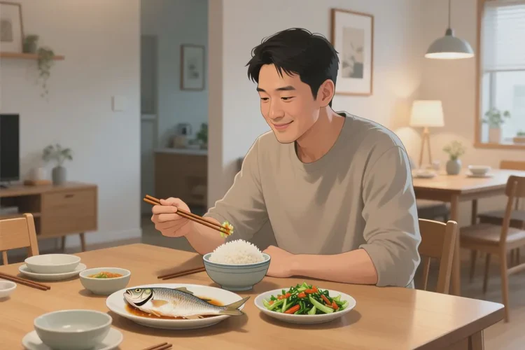 36岁睡前血糖9点8是怎么回事(图1)