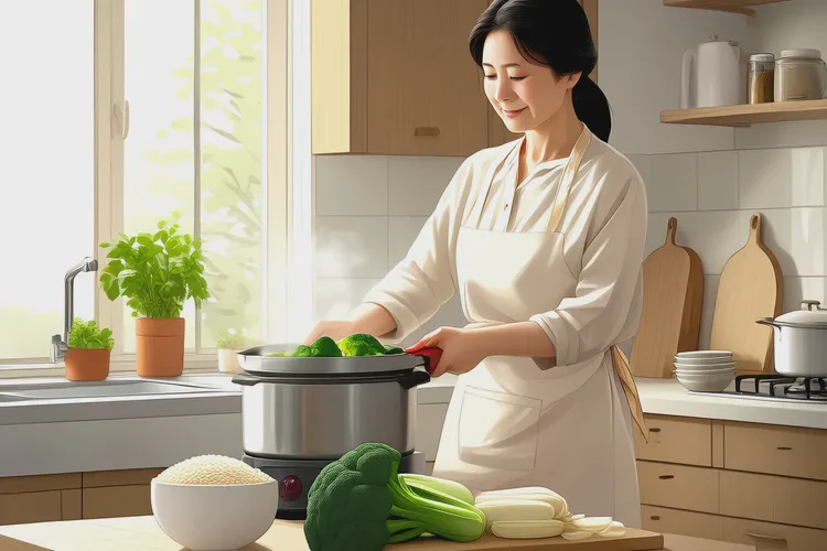 44岁晚餐血糖13.8是怎么回事(图2)