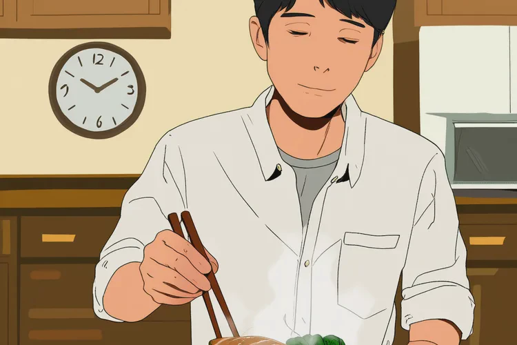 44歲晚上血糖18.1是怎么回事(圖1)