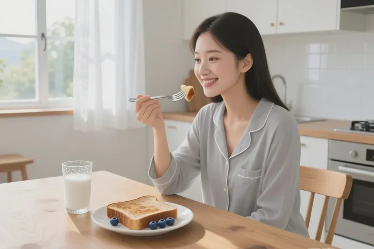 36歲早上空腹血糖3.7是怎么回事(圖2)