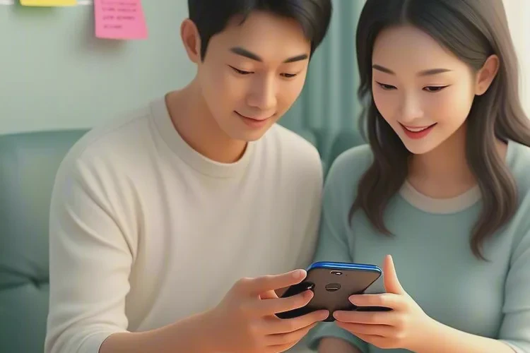 44岁晚上血糖12.7是怎么回事(图3)