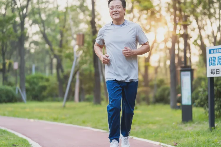 44歲早餐血糖3點(diǎn)7是怎么回事(圖2)