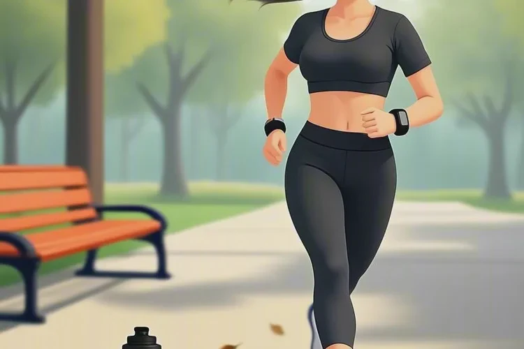 44岁中午血糖18点6是怎么回事(图2)