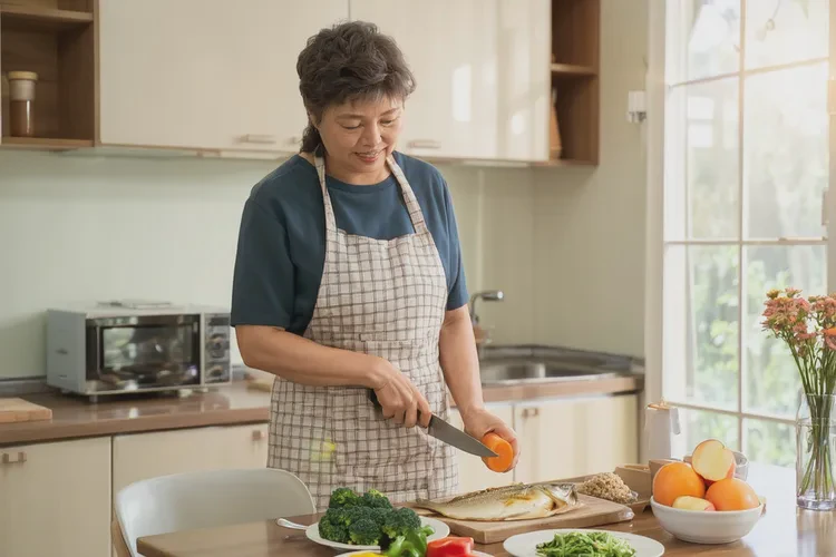 43岁下午血糖30.0是怎么回事(图3)