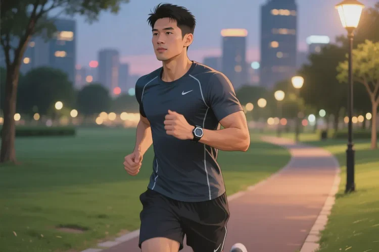 36歲中餐血糖18點(diǎn)7是怎么回事(圖3)