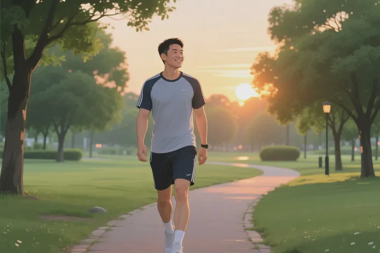 36岁下午血糖15点9是怎么回事(图3)