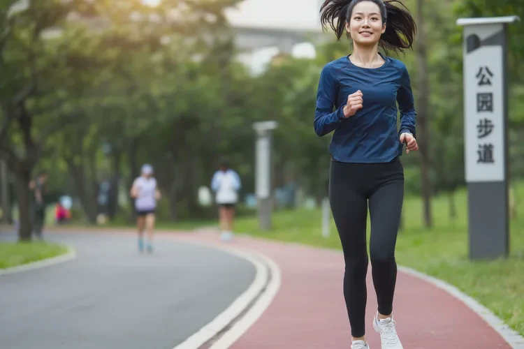 43歲下午血糖22.0是怎么回事(圖2)