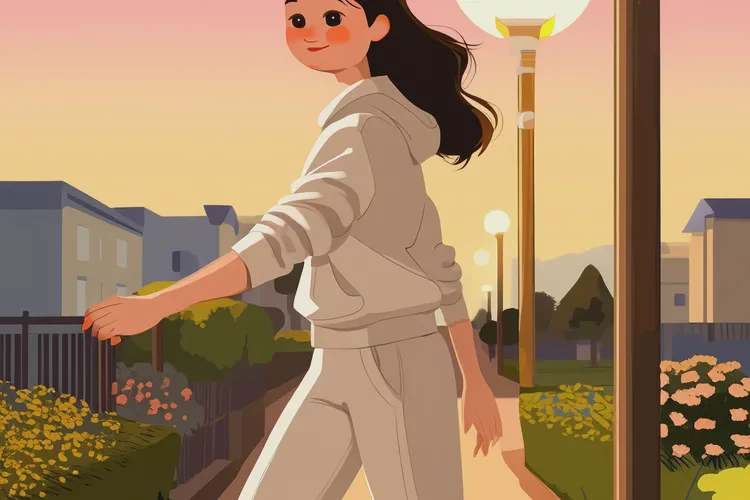 44歲晚上血糖8點6是怎么回事(圖2)