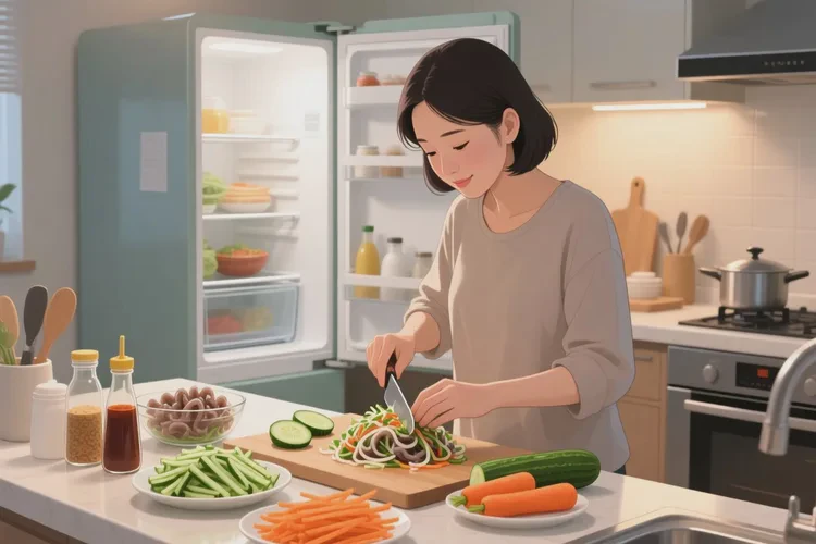 36岁中餐血糖14点0是怎么回事(图4)