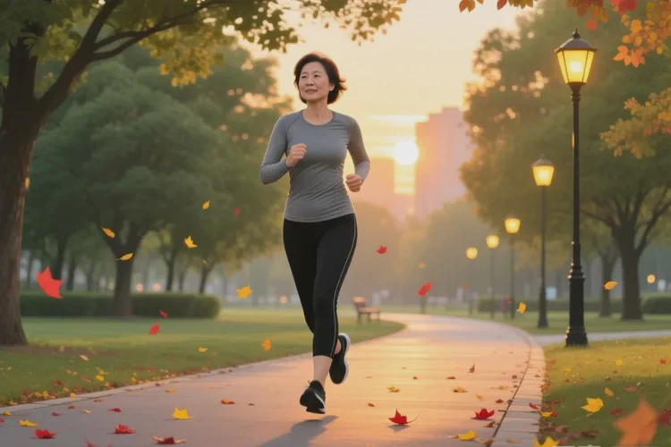 36岁中餐血糖18点2是怎么回事(图2)