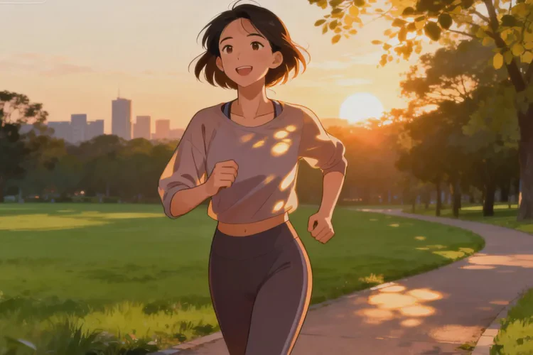 36歲中午血糖18點0是怎么回事(圖3)