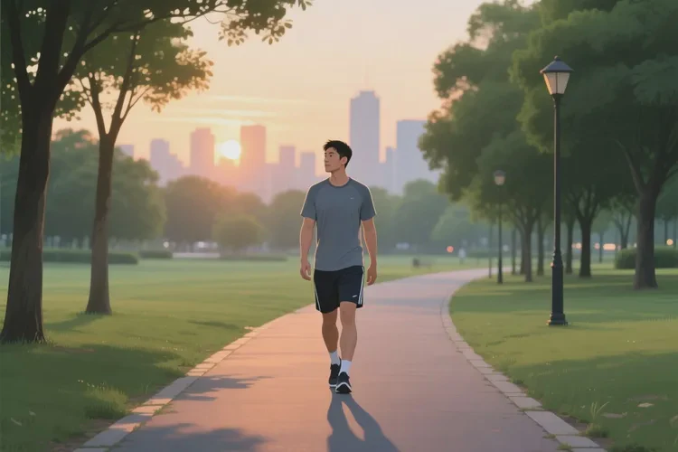 36岁睡前血糖12.7是怎么回事(图3)