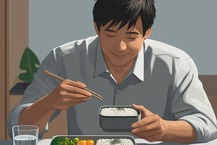 43岁下午血糖11点2是怎么回事(图2)