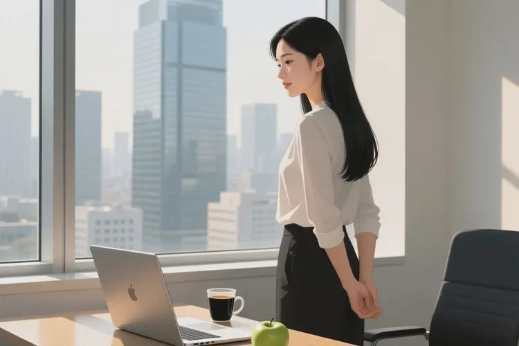 36岁早餐血糖14点3是怎么回事(图2)