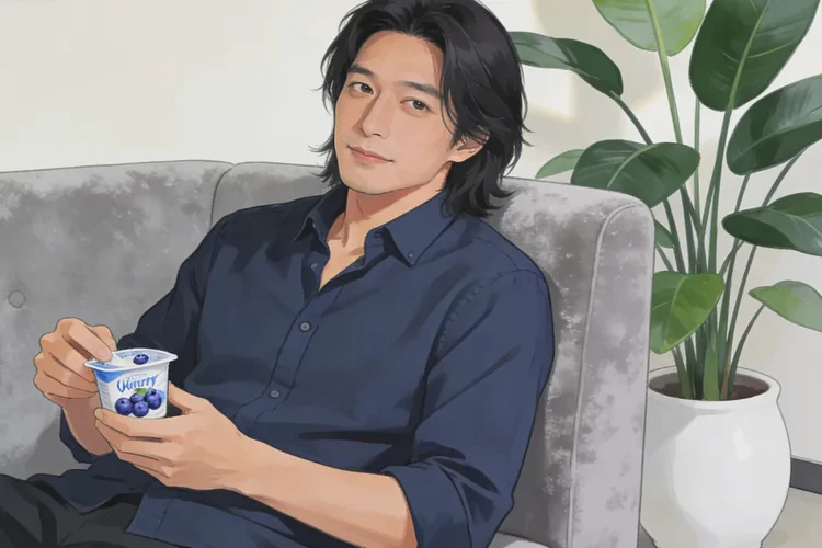 36岁下午血糖3.9是怎么回事(图3)