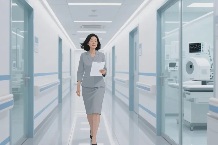 36岁中午血糖6点4是怎么回事(图4)