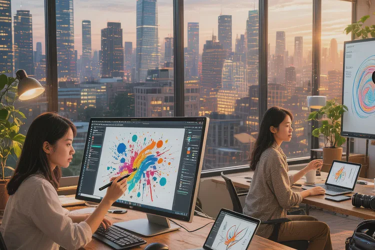 44岁早餐血糖13点9是怎么回事(图2)