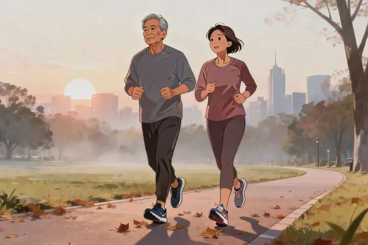 36歲中午血糖27.9是怎么回事(圖3)