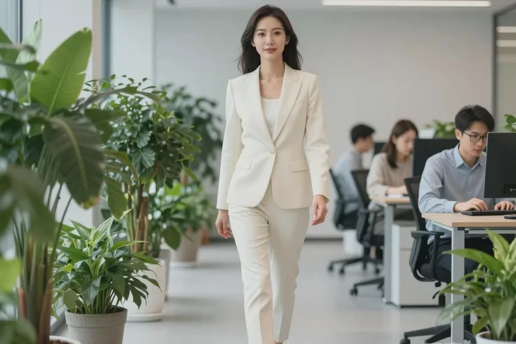 36岁下午血糖12.2是怎么回事(图2)