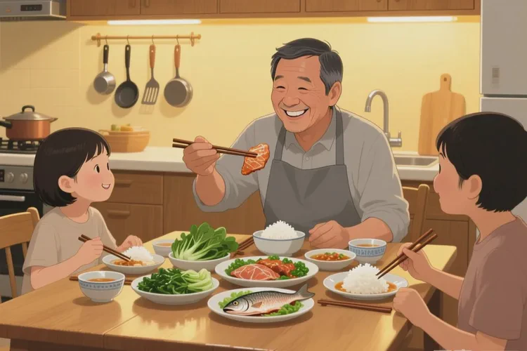 36歲睡前血糖10.3是怎么回事(圖2)