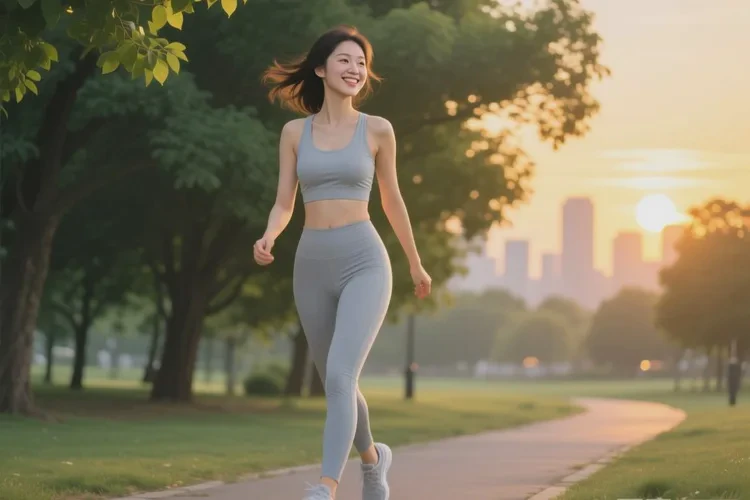 36岁中餐血糖7.2是怎么回事(图3)