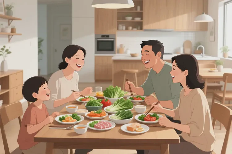 36岁早上血糖16.5是怎么回事(图4)