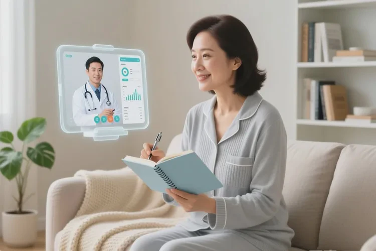 36岁中午血糖13.4是怎么回事(图4)