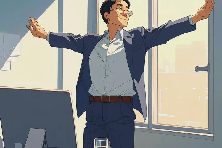 44歲早餐血糖16點2是怎么回事(圖2)