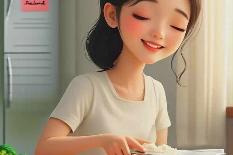 44歲睡前血糖12.9是怎么回事(圖2)