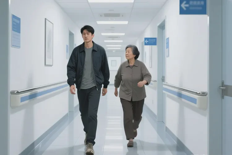 36岁中午血糖28.5是怎么回事(图4)