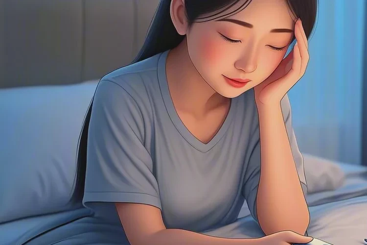 44岁晚上血糖12.7是怎么回事(图2)