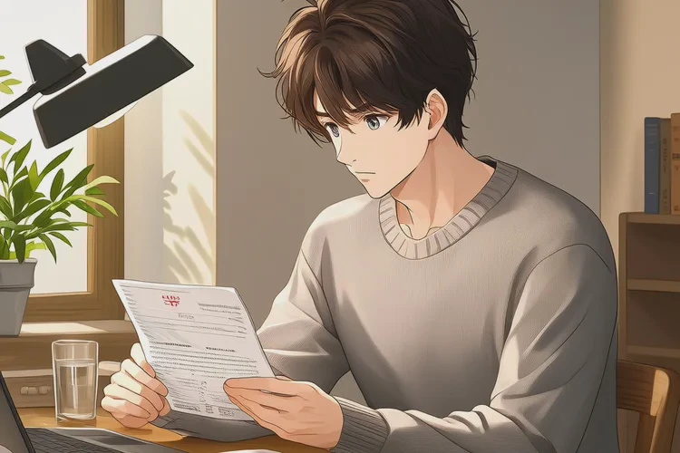 44歲早上空腹血糖7.0是怎么回事(圖2)