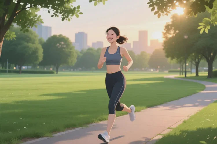 36歲下午血糖25.9是怎么回事(圖4)