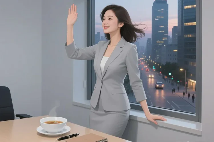 36歲中餐血糖6點(diǎn)1是怎么回事(圖3)