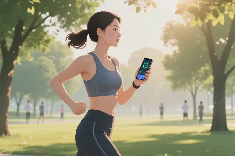 36岁早餐血糖8点1是怎么回事(图2)