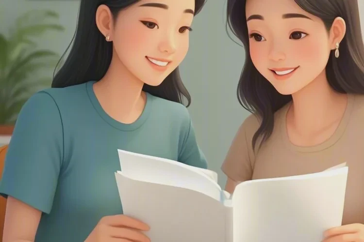 44歲早上空腹血糖26.1是怎么回事(圖4)