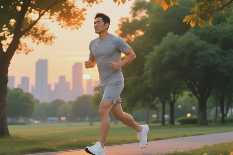 36歲中餐血糖18點4是怎么回事(圖3)