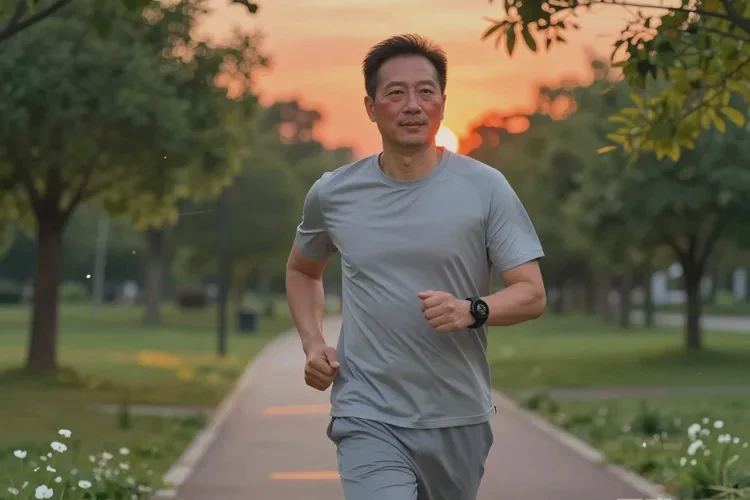 36歲下午血糖23.3是怎么回事(圖3)