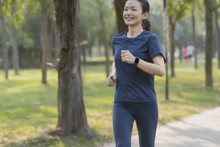 44岁早上血糖18点9是怎么回事(图2)