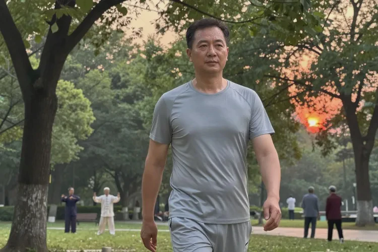 36歲晚上血糖17.9是怎么回事(圖3)