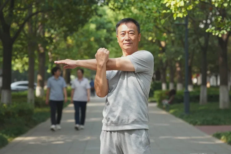 36岁睡前血糖30.7是怎么回事(图4)