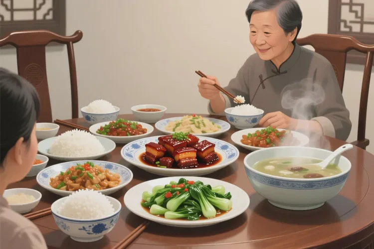 36歲中餐血糖8點(diǎn)5是怎么回事(圖2)