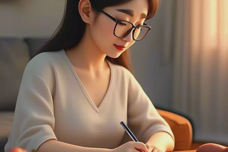 44岁中餐血糖17.4是怎么回事(图3)