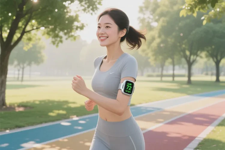 36岁早餐血糖4点6是怎么回事(图2)