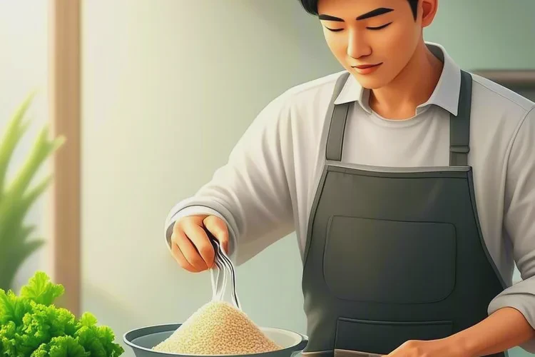 44岁晚餐血糖17.6是怎么回事(图1)