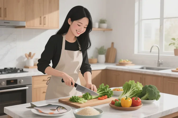 36岁下午血糖13点0是怎么回事(图4)